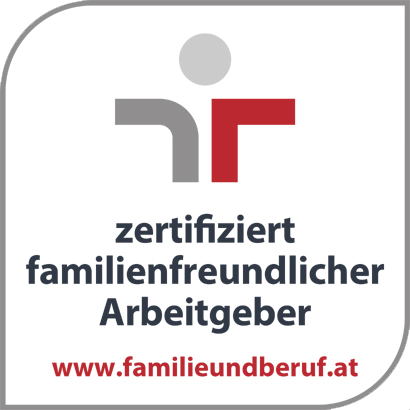 Logo Familie&Beruf