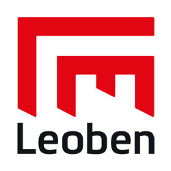 Logo Stadt Leoben